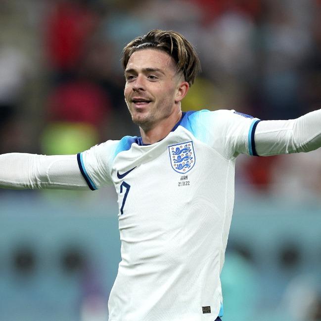 Grealish
