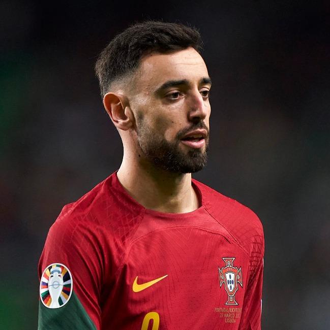 Fernandes