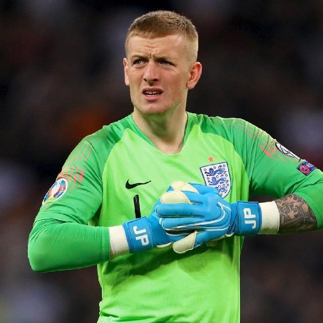 Pickford