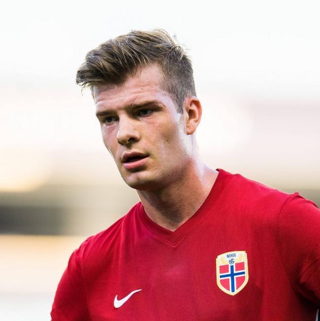 Sørloth