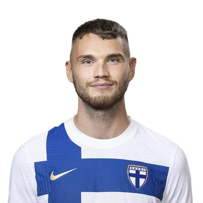 Hoskonen