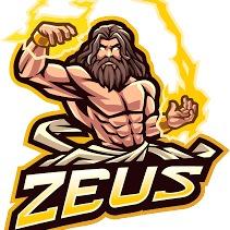 ZEUS elias10