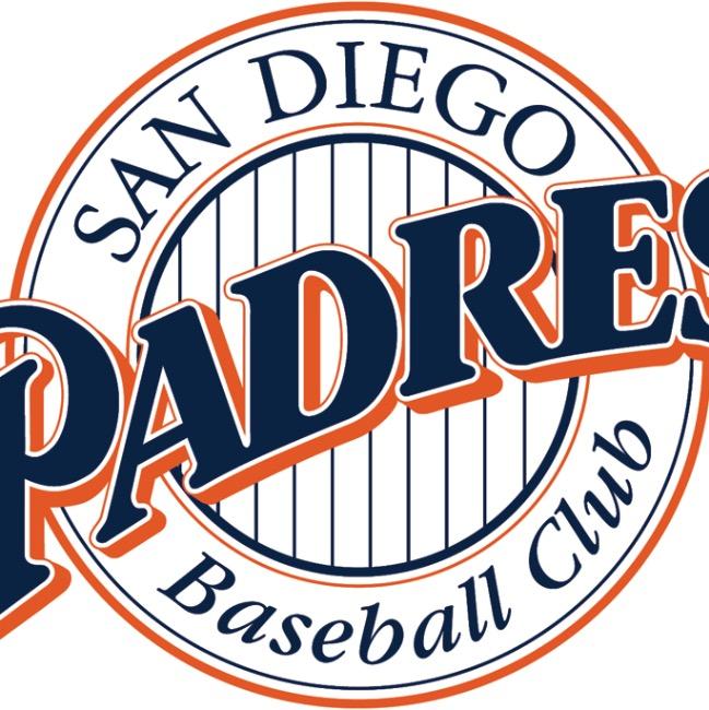 San Diego Padres