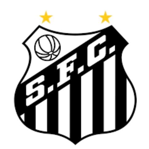 Santos FC