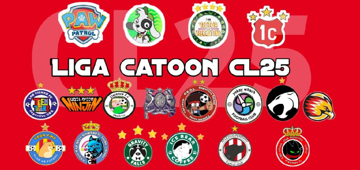Fútbol liga de primera division🥇
