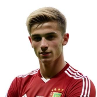 Ralno Zukel