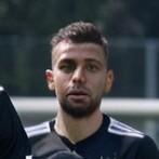 Christiano Alvero