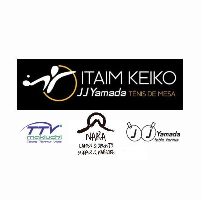 22o. Torneio da Amizade Itaim Keiko - Classe B