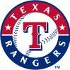 Texas Rangers