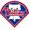 Philadelphia Phillies