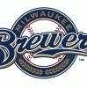 Milwaukee Brewers