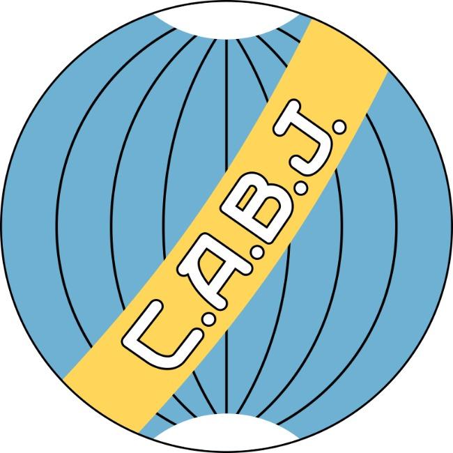 CABJ