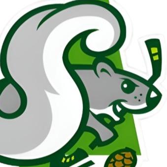 Ontario Squirrels