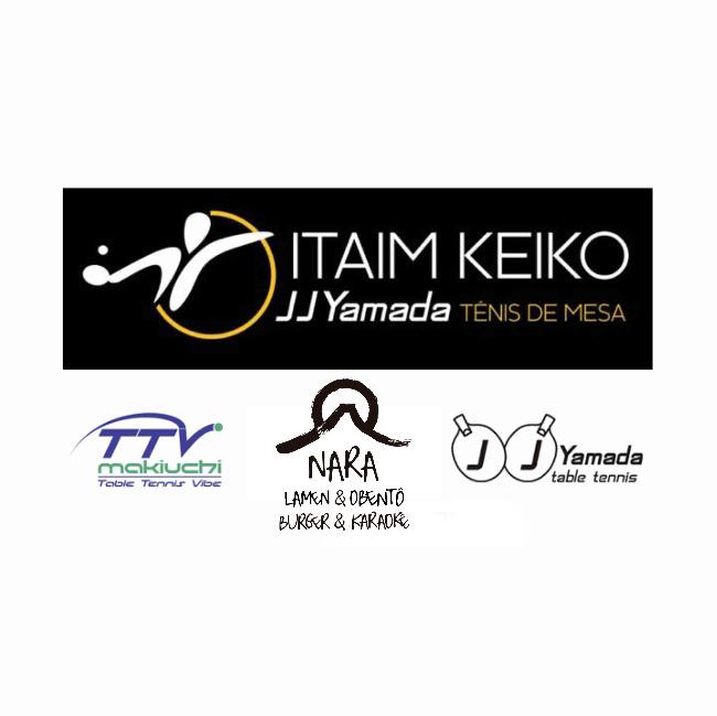 22o. Torneio da Amizade Itaim Keiko - Classe Iniciantes