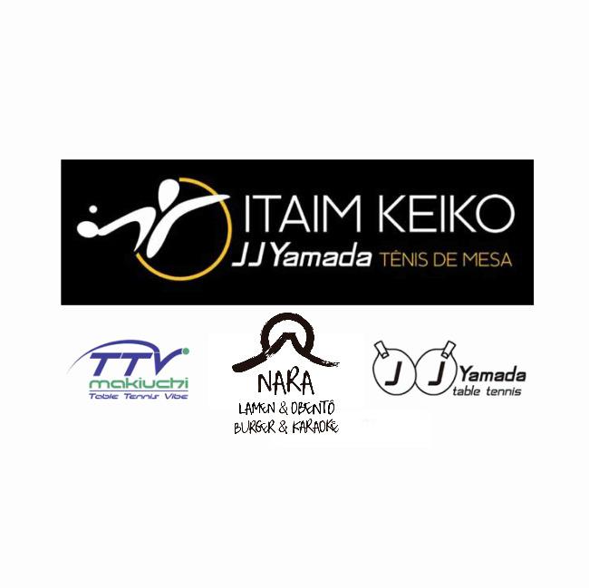 22o. Torneio da Amizade Itaim Keiko - Classe C