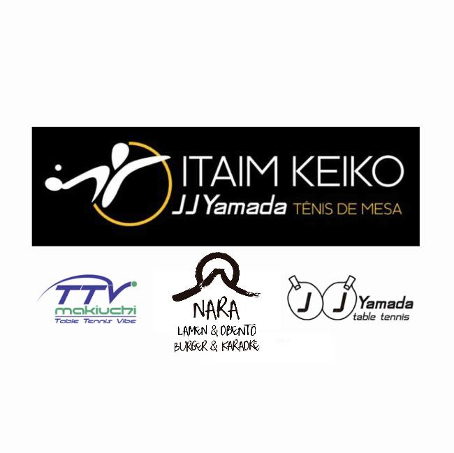 22o. Torneio da Amizade Itaim Keiko - Classe D