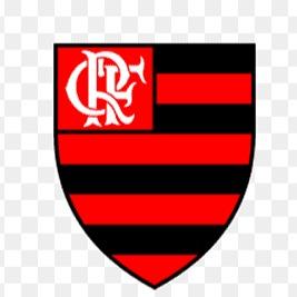 Flamengo