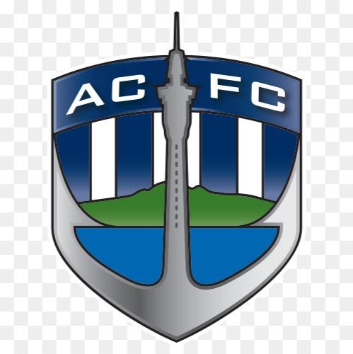 Auckland City FC