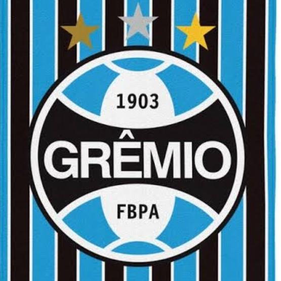 GRÊMIO