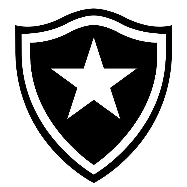 Botafogo (Fundido)