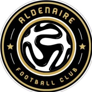 Aldenaire