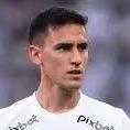 Matías Rojas