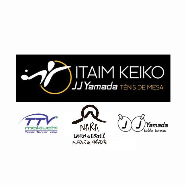 22o. Torneio da Amizade Itaim Keiko - Classe A