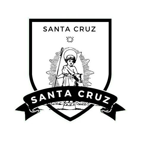 Santa Cruz