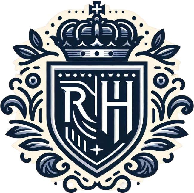 Real Haxdrid
