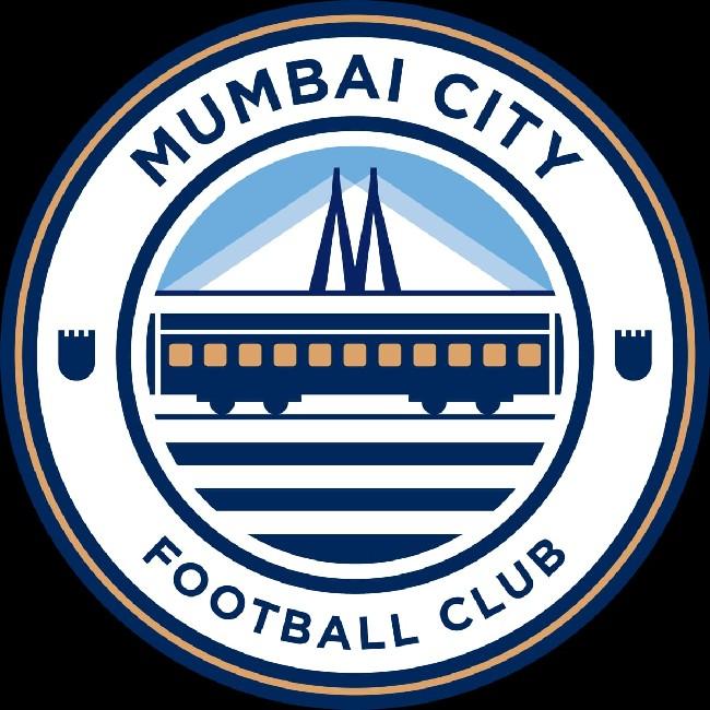 MUMBAI CITY FC