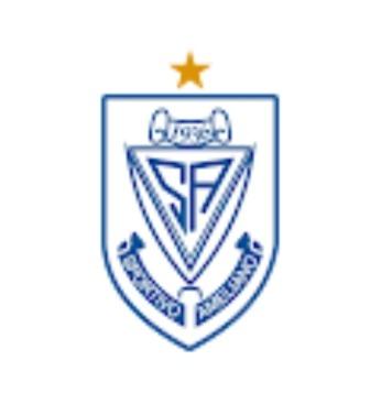 Sportivo Ameliano