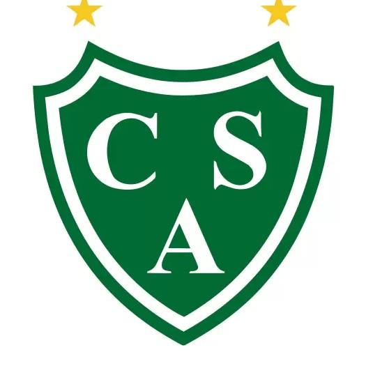 CA Sarmiento