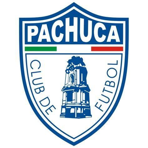 Pachuca