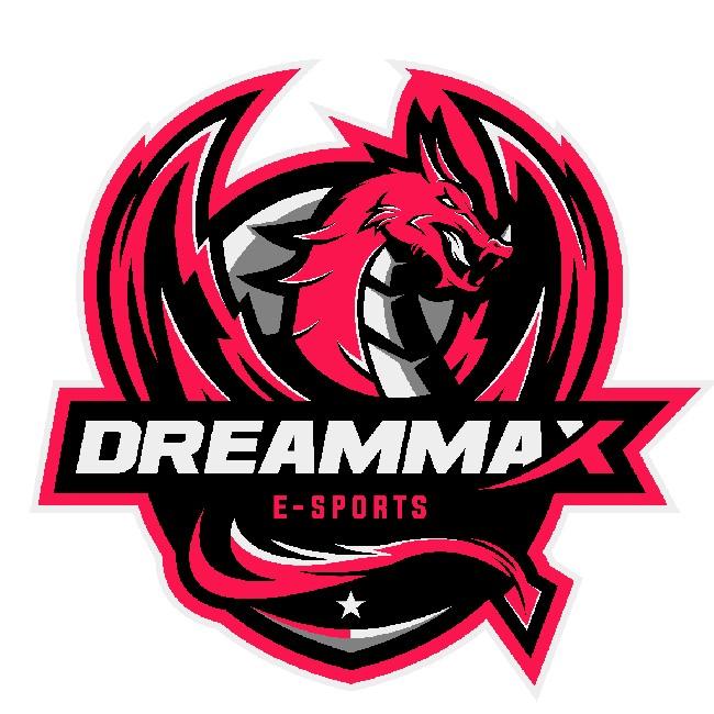 DreamMax eSports