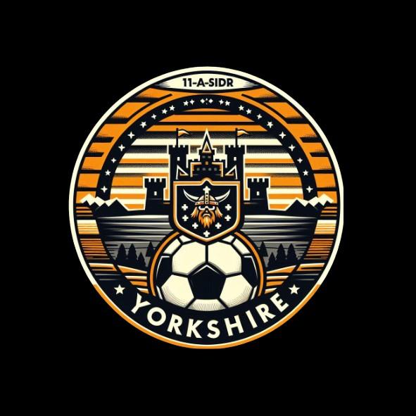 FC Yorkshire