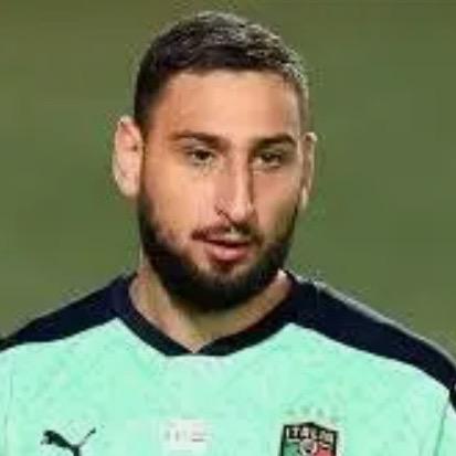 Donnarumma
