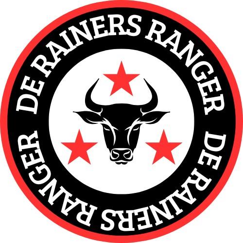 Fc De Rainers Ranger