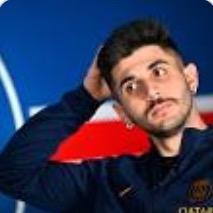 Lucas Beraldo