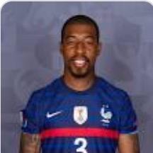 Presnel Kimpembe