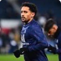 Marquinhos