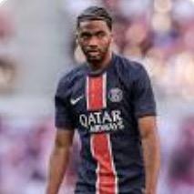 Ibrahim Mbaye
