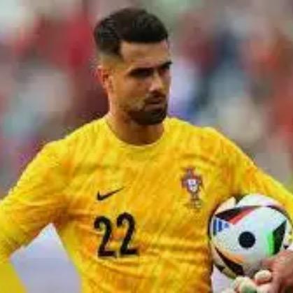 Diogo Costa