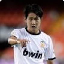 Lee Kang-in