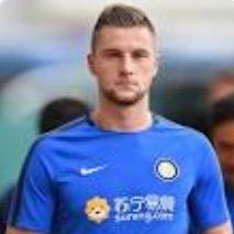 Milan Skriniar