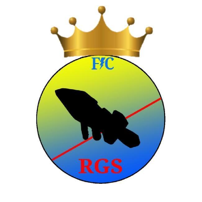 RenegadosFC