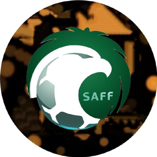 Arabia Saudita