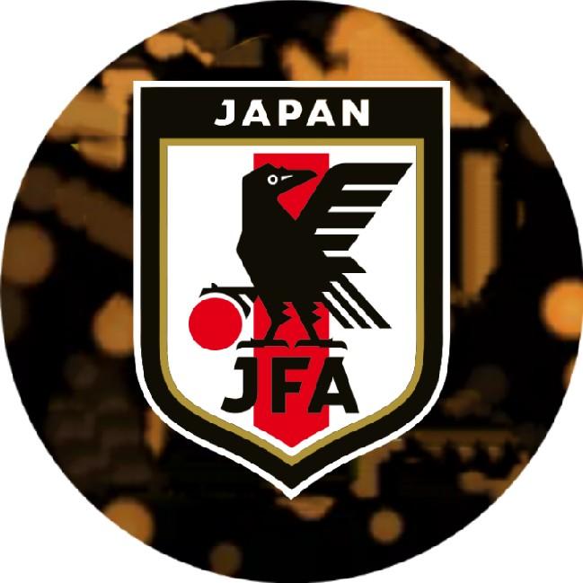Japón