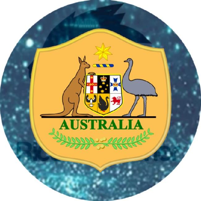 Australia
