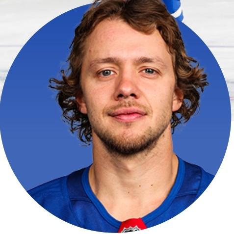 Artemi Panarin