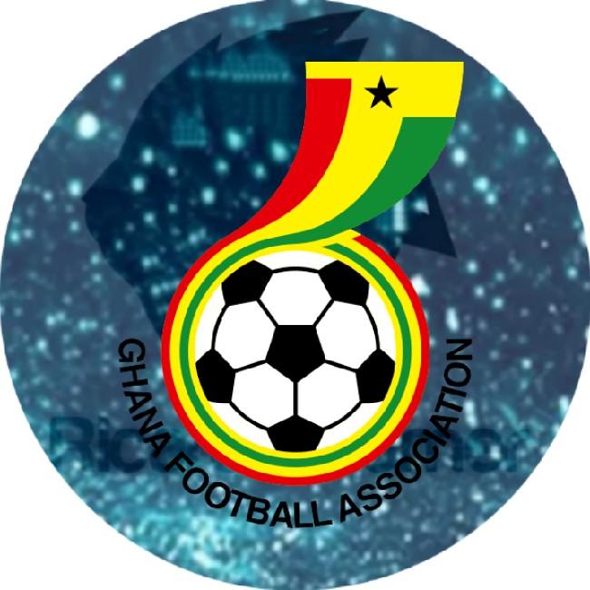 Ghana